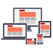 Responsive Design